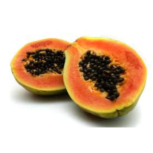 papaya fermen orac master 100g bugiardino cod: 932512623 