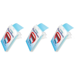 Cerca Offerte di papermint strisce alitosi 3x1 st e acquista online
