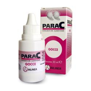 para thyroidinum 30ch gocce 20ml bugiardino cod: 881468666 