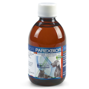 parexbior 250ml bugiardino cod: 938030576 