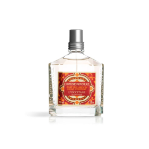 parfum maison confiserie prov bugiardino cod: 927271825 