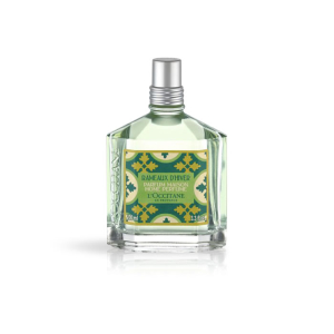 parfum maison rameau d hiver bugiardino cod: 927271813 