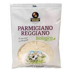 parmigiano reg dop granulare fres90 bugiardino cod: 913220784 