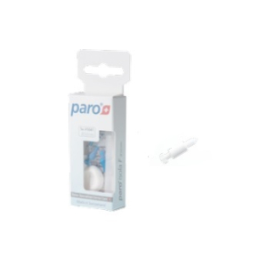 paro 71013 monociu morbido rica bugiardino cod: 906787698 