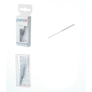 paro 71016 iso long x-fin ro bugiardino cod: 906786924 