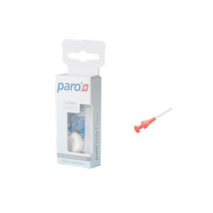 paro 71048 isol f xxxx-f ro bugiardino cod: 905066369 