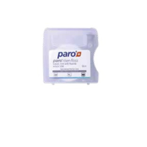 paro 71764 riser flo fil 50m bugiardino cod: 920340015 