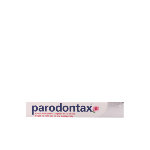 parodontax dentifricio original+col bugiardino cod: 939083313 