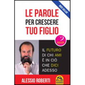 parole per crescere tuo figlio bugiardino cod: 925494268 