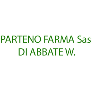 Cerca Offerte di parteno farma bp attivo parafarmaco per igiene e benessere 1000ml e acquista online