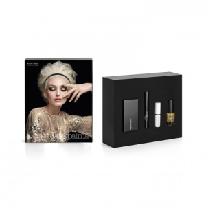 party look makeup kit bugiardino cod: 973207766 