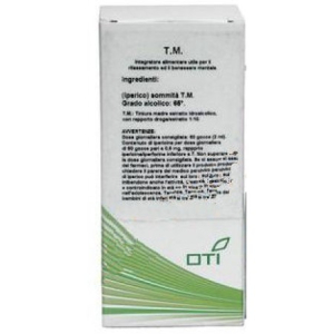 passiflora incarn tm gtt100ml bugiardino cod: 924884289 