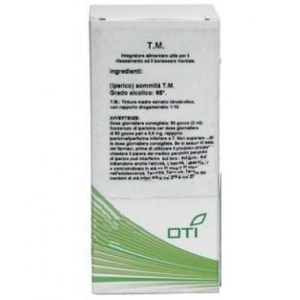 passiflora incarnat tm gtt50ml bugiardino cod: 903983423 