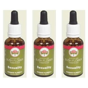 Cerca Offerte di Passion Love 30 ml 3x30 ml Soluzione Orale e acquista online
