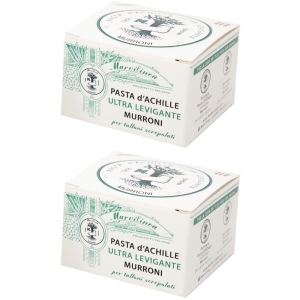 Cerca Offerte di pasta d'achille ultra levigante murroni per talloni screpolati 100 ml e acquista online