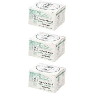Cerca Offerte di pasta d'achille ultra levigante murroni per talloni screpolati 100 ml e acquista online