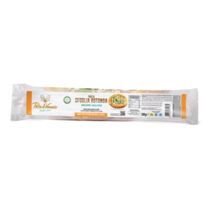 Pasta di venezia pasta sfoglia rotonda 280 g