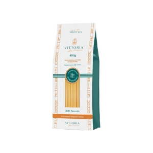 Cerca Offerte di Pasta vittoria bucatini senza glutine 400 g e acquista online