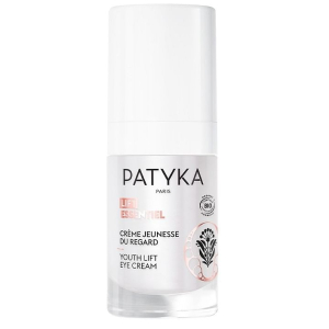 patyka creme jeunesse du regar bugiardino cod: 984906180 