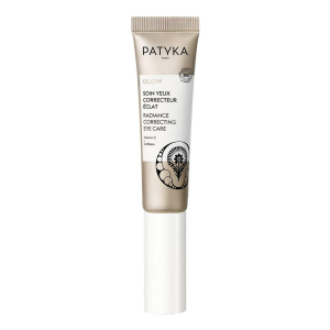 Cerca Offerte di patyka - glow stick correttore contorno occhi illuminante confezione 12 ml e acquista online