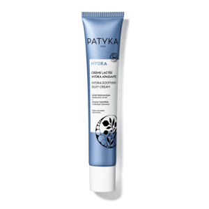 Cerca Offerte di patyka hydra crema lattiginosa idratante lenitiva - crema viso per pelle da normale a mista - 40 ml e acquista online