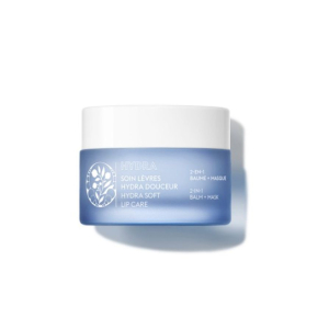 Cerca Offerte di patyka hydra-dolcezza trattamento labbra - trattamento idratante per labbra secche e screpolate - 10 g e acquista online