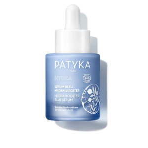 Cerca Offerte di patyka hydra siero blu booster - siero viso idratante anti-stress - 30 ml e acquista online