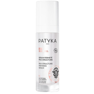 patyka serum fermete pro struc bugiardino cod: 984906192 