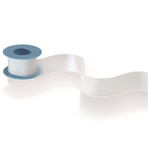 Cerca Offerte di pavimentazione bobina hartmann omnifilm®, dimensioni diverse 1 pz cero e acquista online
