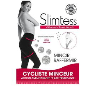 pavis slimtess 700ciclist ne l bugiardino cod: 930105388 