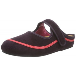 paxi microf+ny w purple/red 35 bugiardino cod: 927972935 