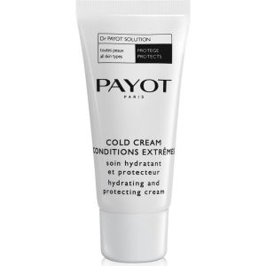 payot cold cream 50ml bugiardino cod: 923304164 