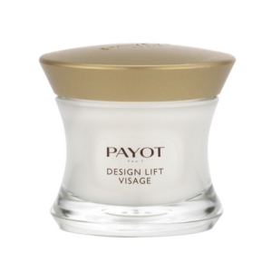 payot design lift visage 50ml bugiardino cod: 920035250 