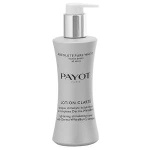 payot lotion clarte 200ml bugiardino cod: 923304063 