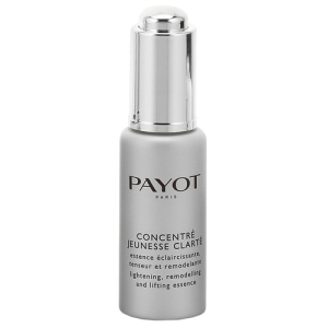 payot my concentre eclat bugiardino cod: 975055169 