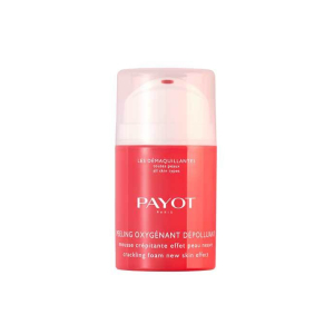 PAYOT PEELING OXYG DEPOL 40ML
