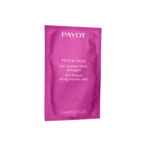 payot perform lift patch yeux bugiardino cod: 926094006 