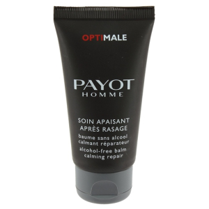 payot soin apais apresrasage50 bugiardino cod: 924582632 