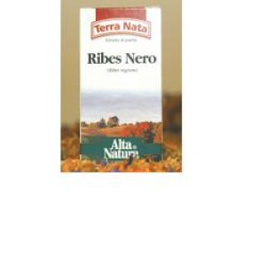 pb ribes nero nigrum30ml bugiardino cod: 974383642 