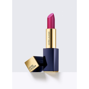 pc sheer matte lip 02 estee lauder bugiardino cod: 923553453 