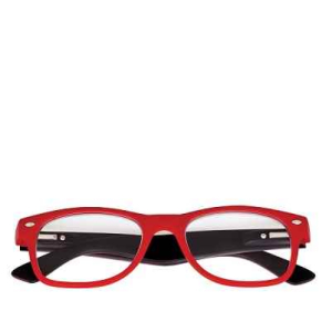 pcvision rosso occhiale +0,00 bugiardino cod: 926035510 