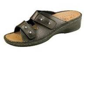 PE1140 PANTOFOLA PRED AG 38