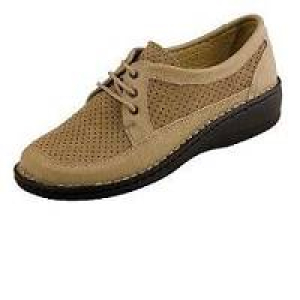 PE3072 SCARPA PRED BEIGE 35
