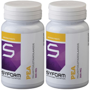 Cerca Offerte di pea 30 capsule 2x30 pz e acquista online
