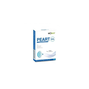 peart dol 20cpr bugiardino cod: 986426714 