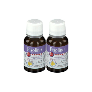 Cerca Offerte di pediatrica® pisolino® gocce set da 2 2x15 ml e acquista online