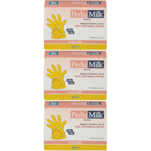 Cerca Offerte di pediatrica specialist® pediamilk® bustine 3x56 g e acquista online
