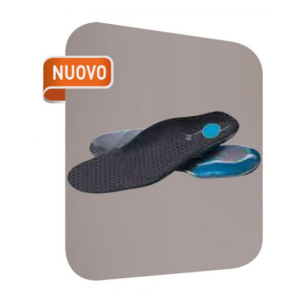 pedivis comfort dima larga p38 bugiardino cod: 973263597 