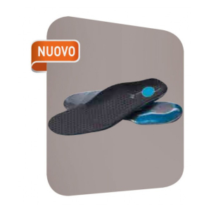 pedivis comfort dima larga p40 bugiardino cod: 973263611 