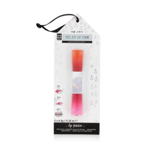 peel off lip stain collection bugiardino cod: 974051548 